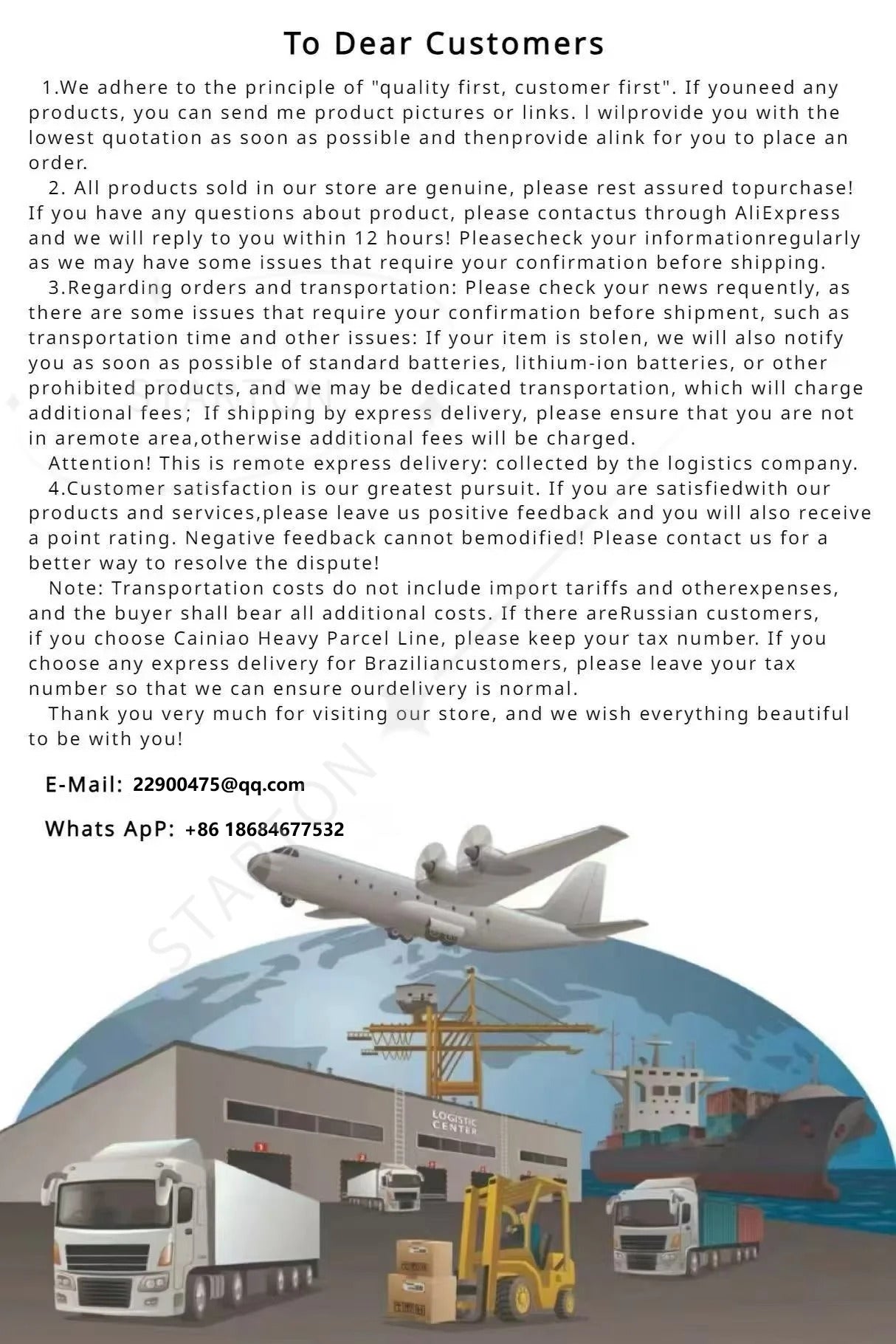 portable fully automatic multi-function charging juicer cup portable