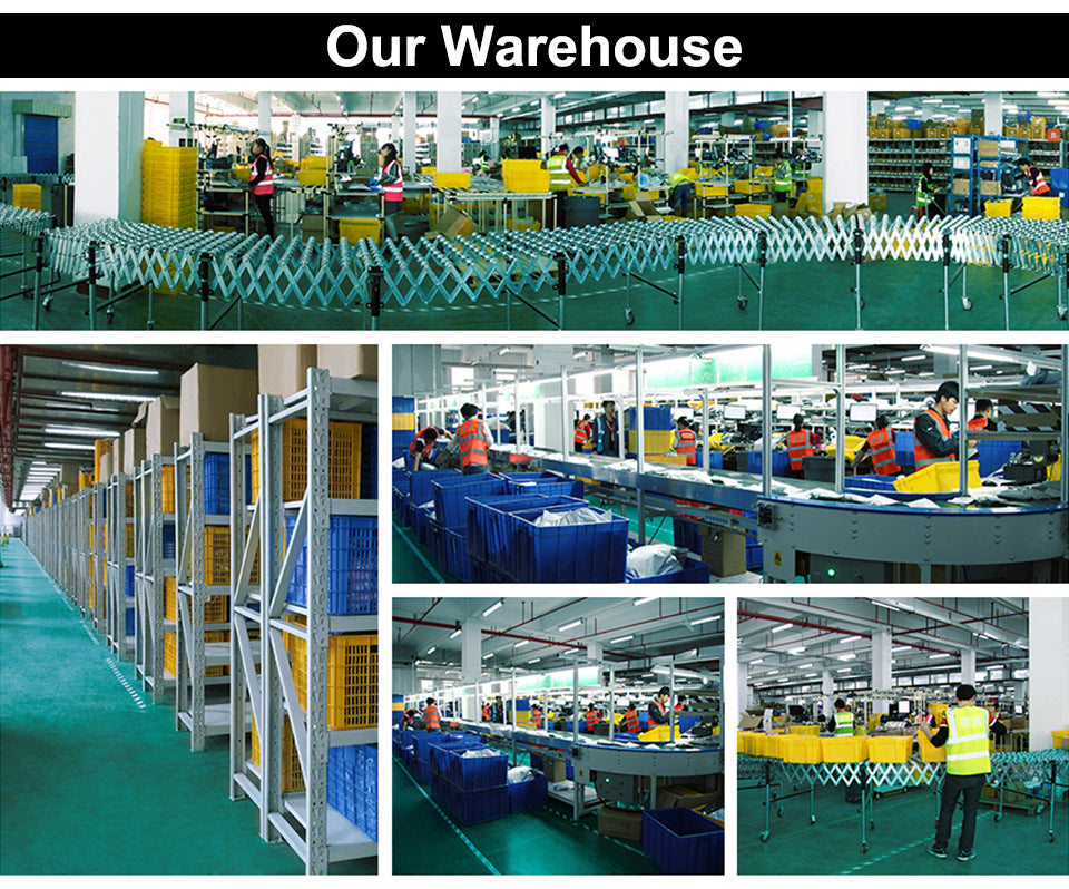 500ml Portable Wireless Blender Rechargeable Electric Fruit Juicer Machine Personal Blender for Juices Shakes Smoothies