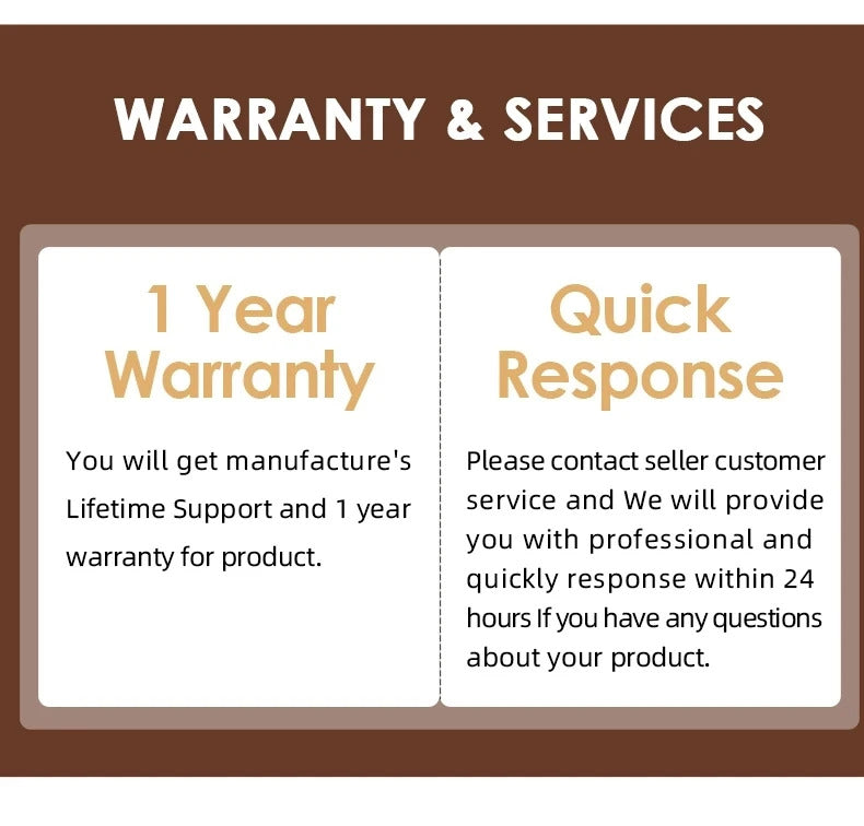 Portable Electric Juice Maker Blender 700ML USB Rechargeable Fruit Mixer 6 Blades Juicer for Shakes Smoothies Fresh Juicing Cup